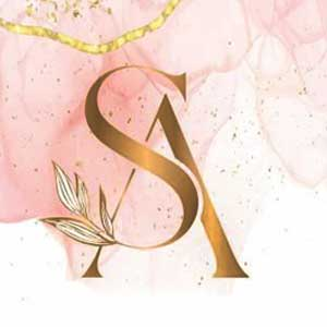 دکتر آسانا سازواری
