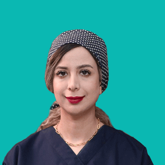 دکتر آسانا سازواری